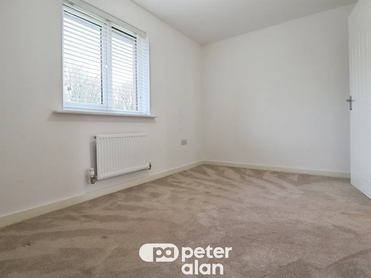 Gwern Gwynfael CARDIFF, CF5, photo 8