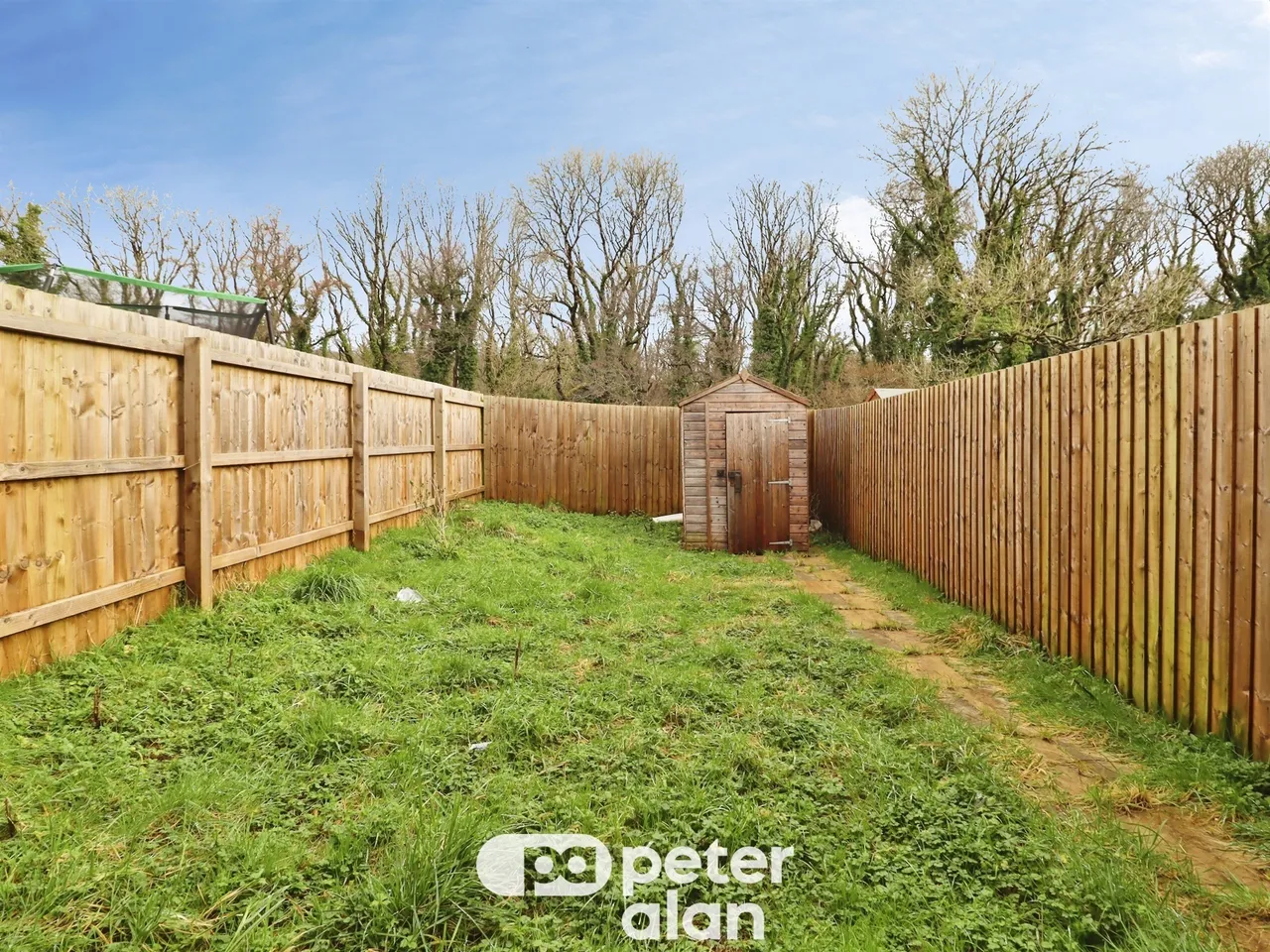Gwern Gwynfael CARDIFF, CF5, photo 11