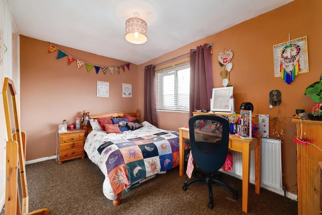 Longstone, St. Florence, SA70, photo 13