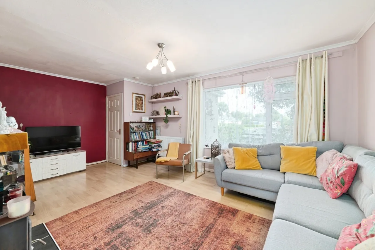 Longstone, St. Florence, SA70, photo 9
