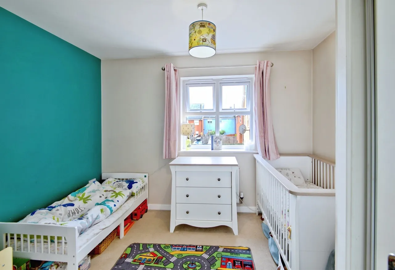 Peache Road, Colchester, photo 9