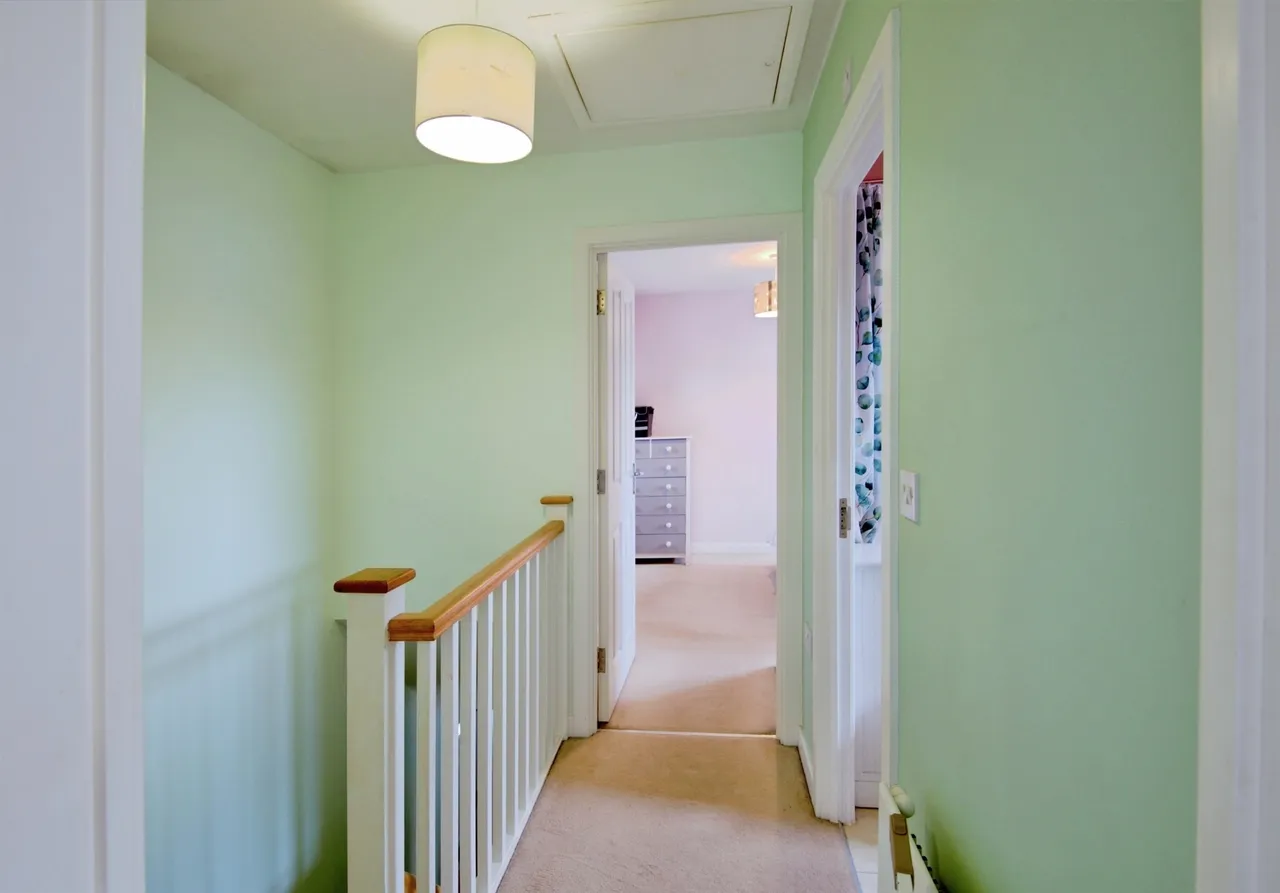 Peache Road, Colchester, photo 7
