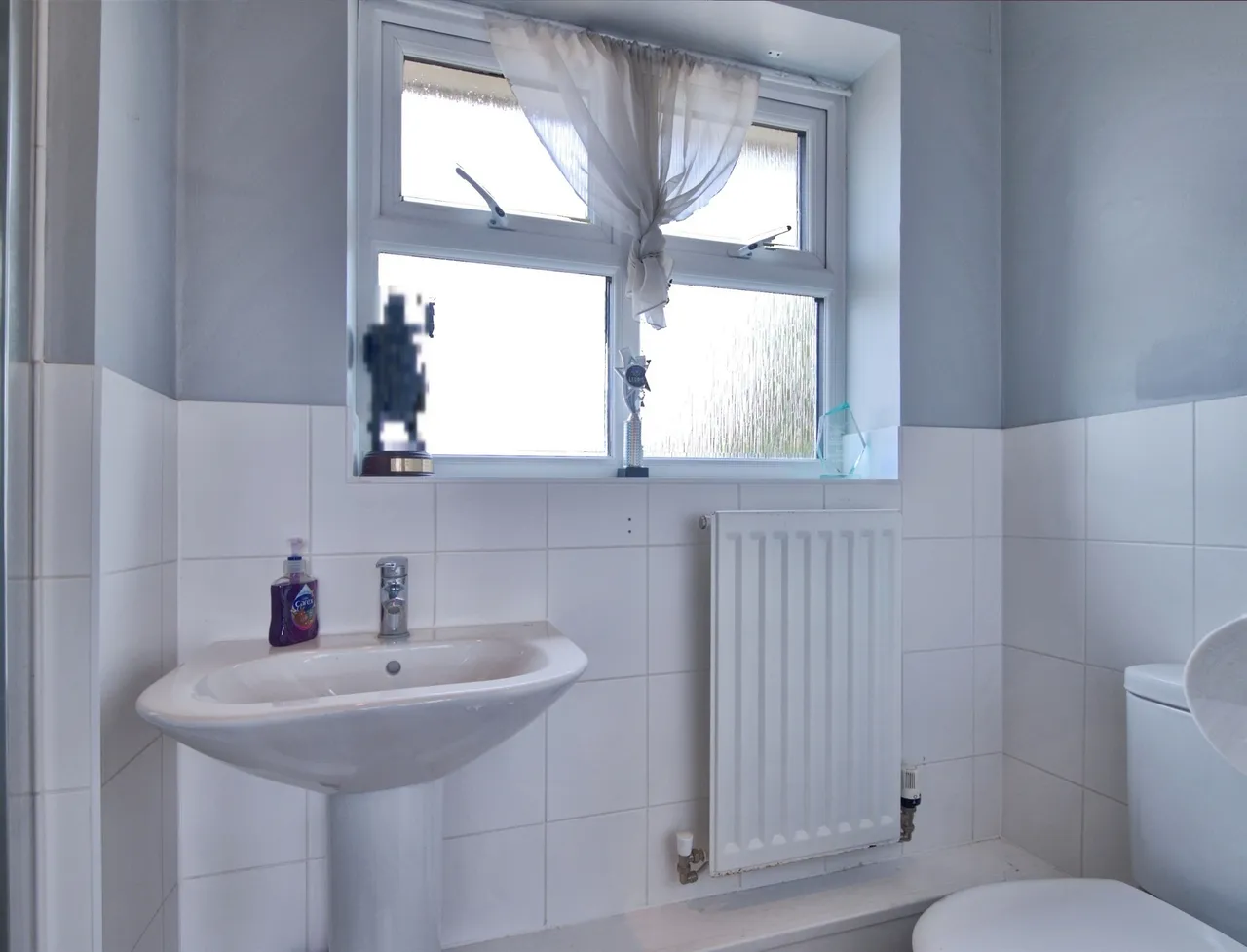 Peache Road, Colchester, photo 11