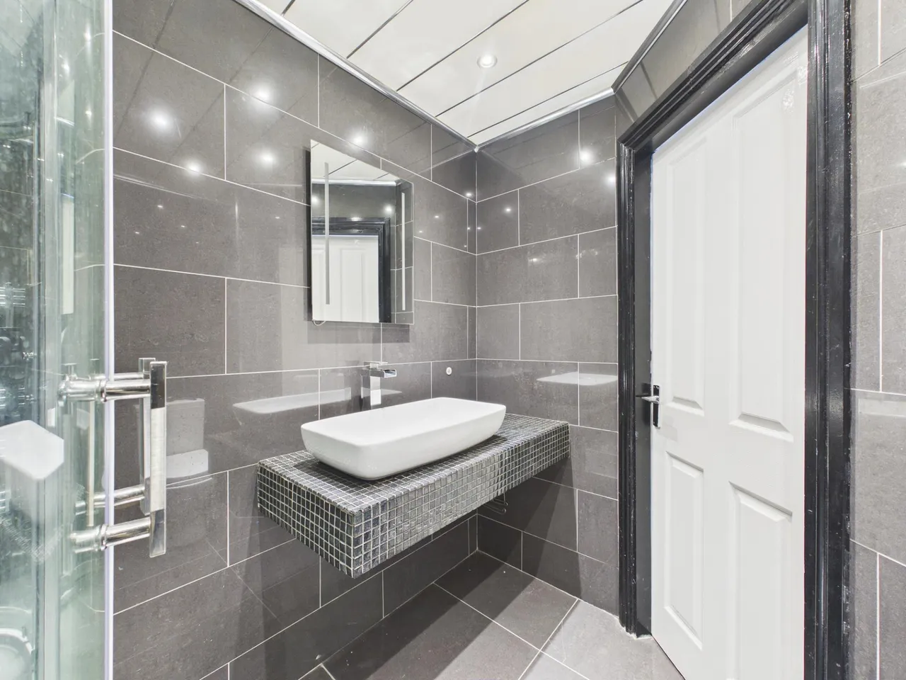 The Hedgerows, Haydock, WA11, photo 21