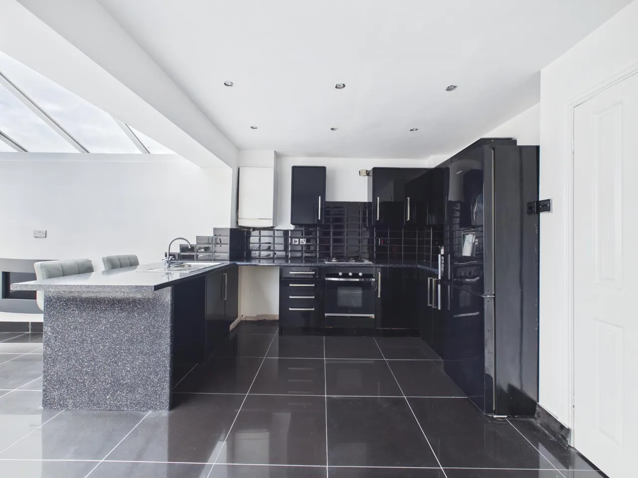 The Hedgerows, Haydock, WA11, photo 10