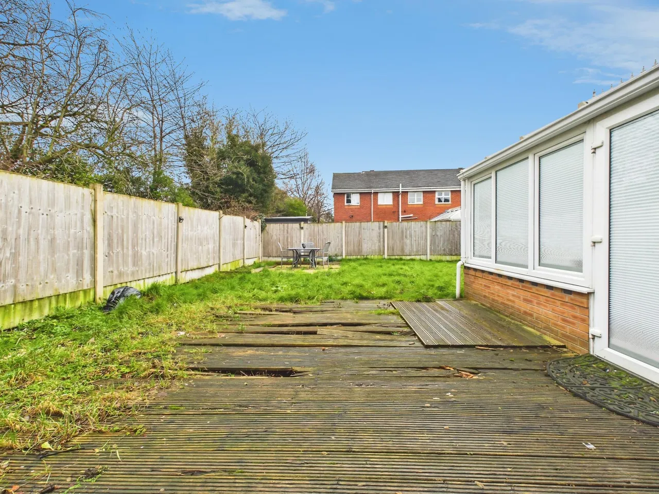 The Hedgerows, Haydock, WA11, photo 26