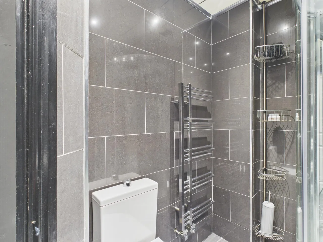 The Hedgerows, Haydock, WA11, photo 22