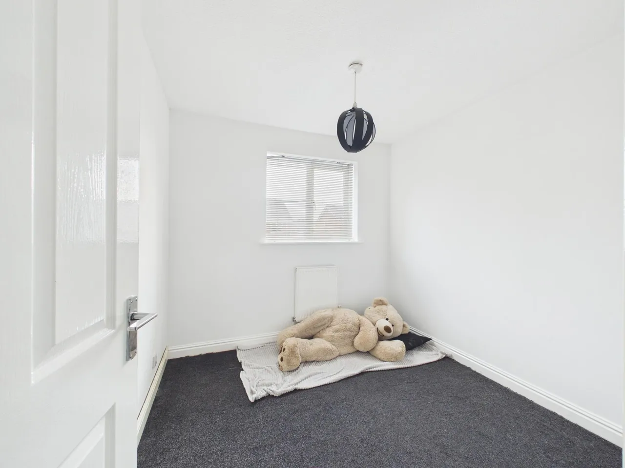 The Hedgerows, Haydock, WA11, photo 18