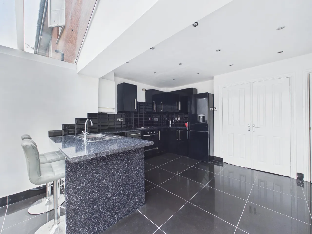 The Hedgerows, Haydock, WA11, photo 12