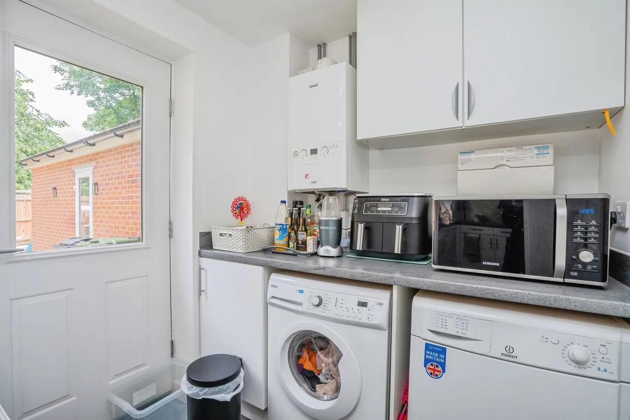 Taylor Close, Waterlooville, photo 10