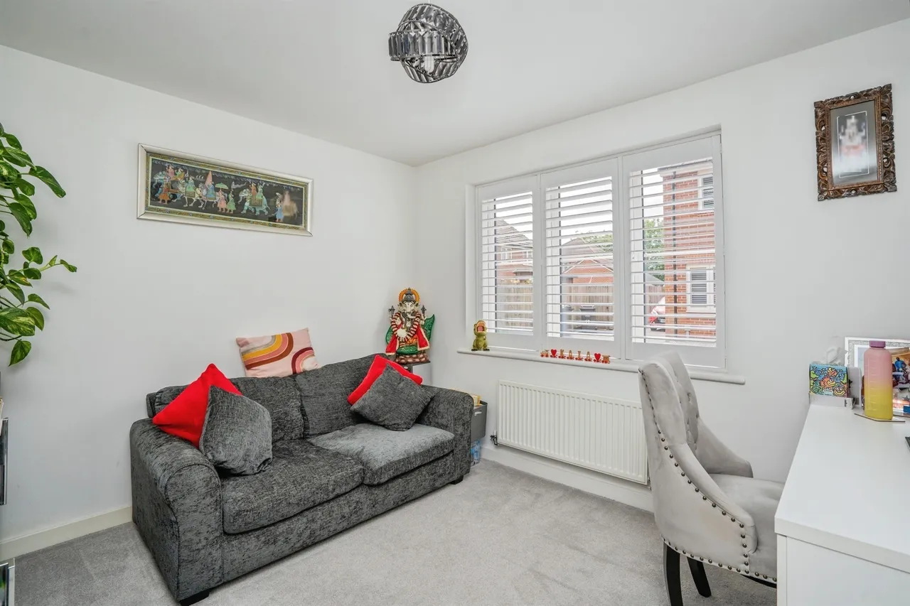 Taylor Close, Waterlooville, photo 12
