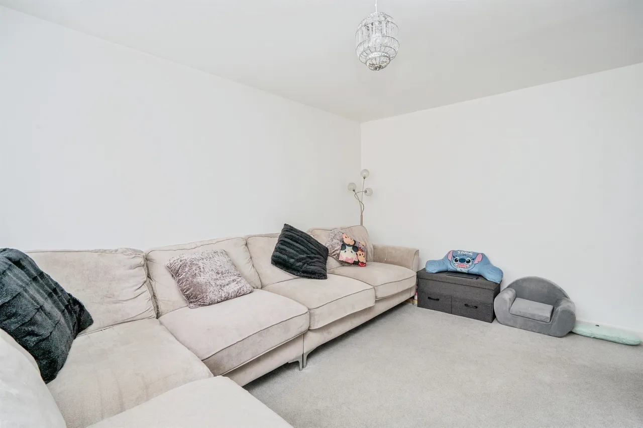 Taylor Close, Waterlooville, photo 7