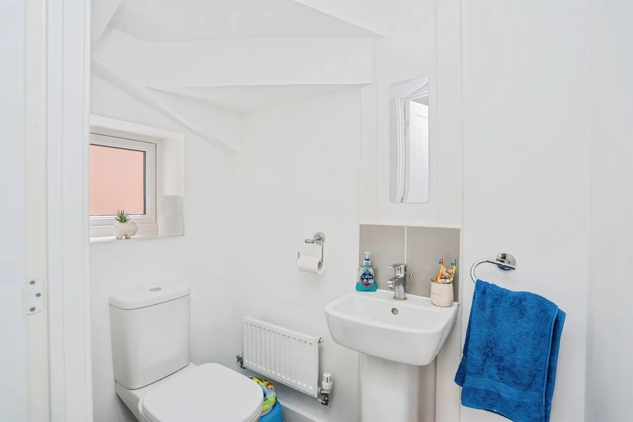 Taylor Close, Waterlooville, photo 11
