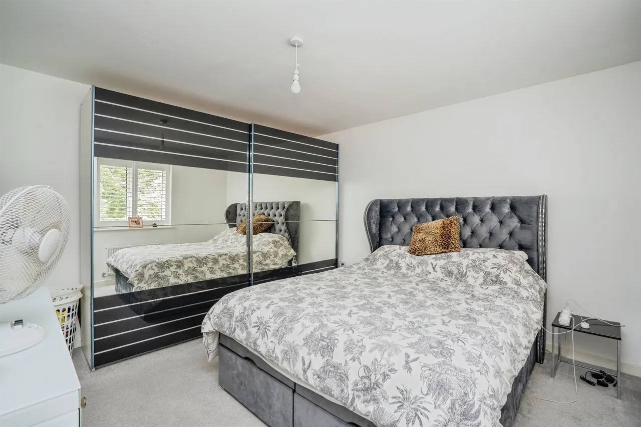 Taylor Close, Waterlooville, photo 5