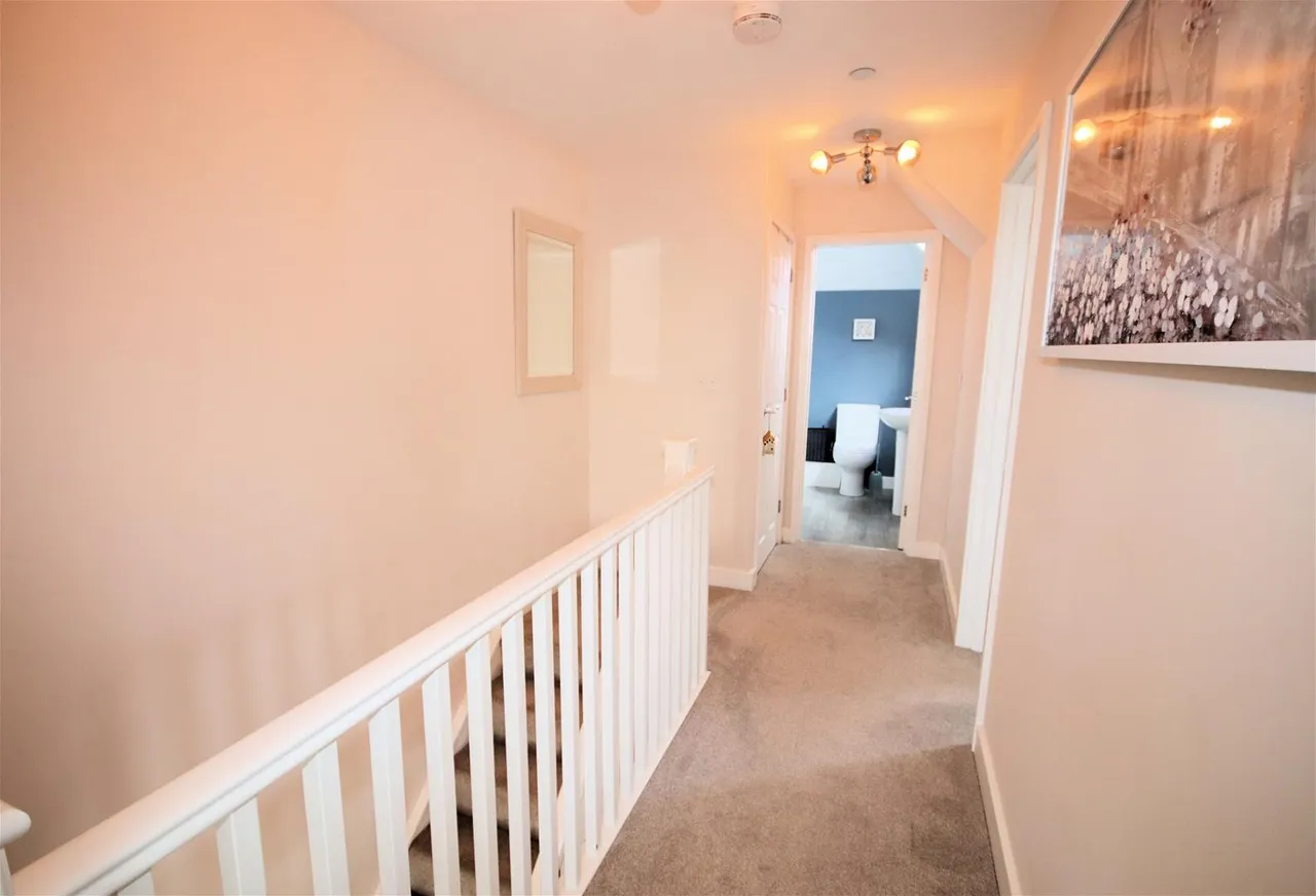 Hardinge Place, Toddington, Bedfordshire LU5 6FR, photo 16