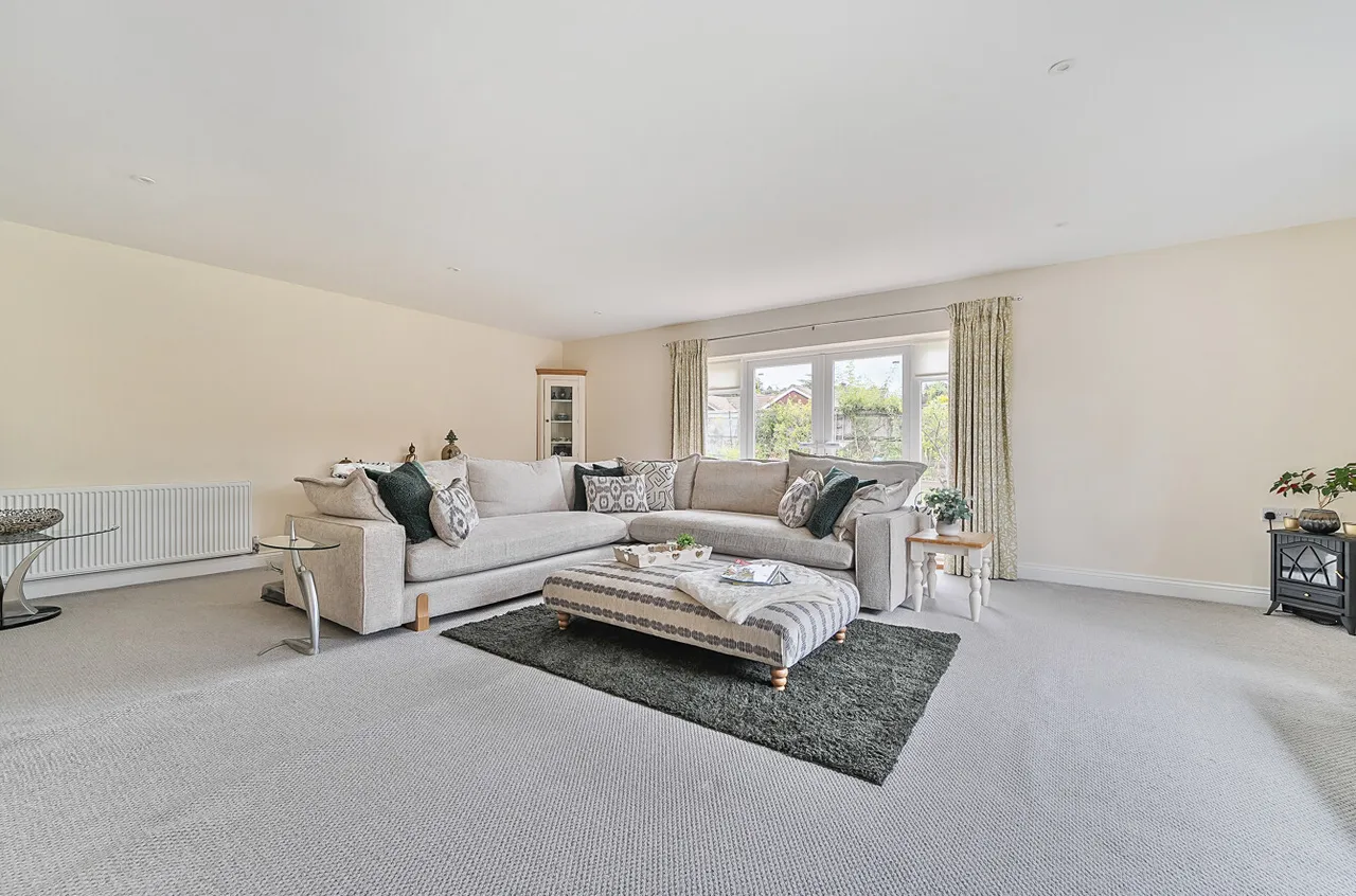 Forestdale, Hindhead, GU26, photo 7