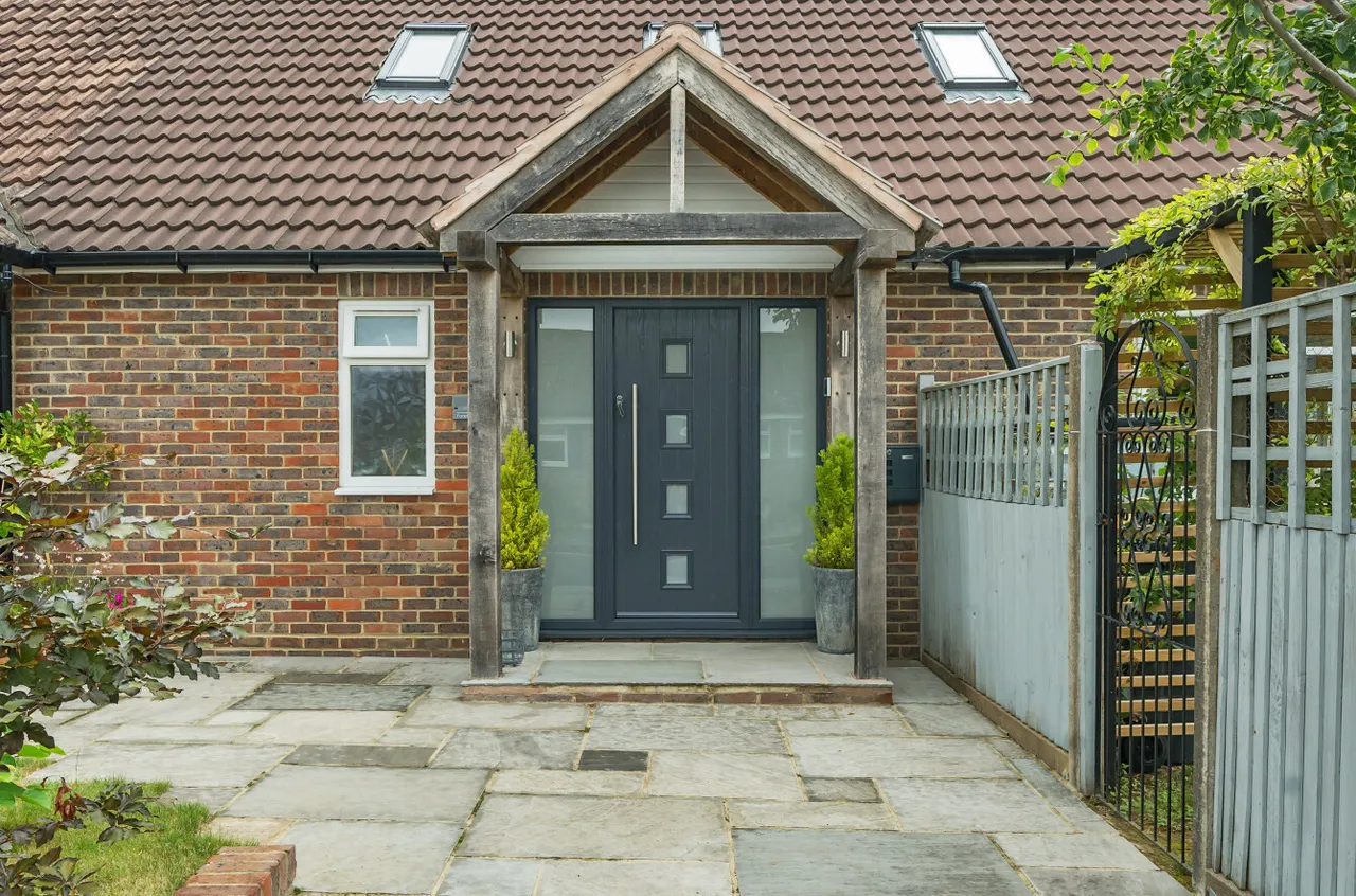 Forestdale, Hindhead, GU26, photo 23
