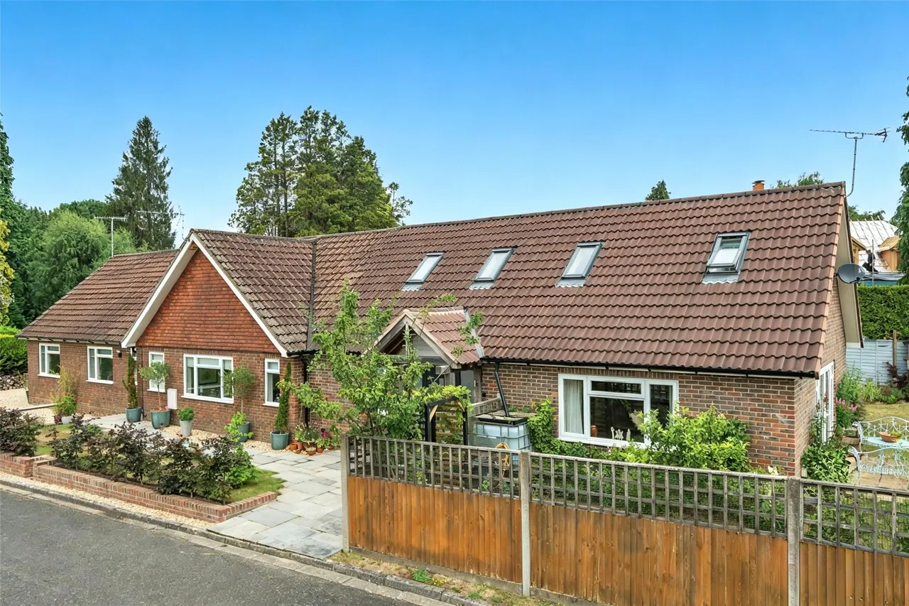 Forestdale, Hindhead, GU26, photo 28