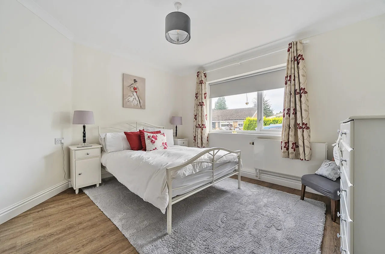 Forestdale, Hindhead, GU26, photo 13