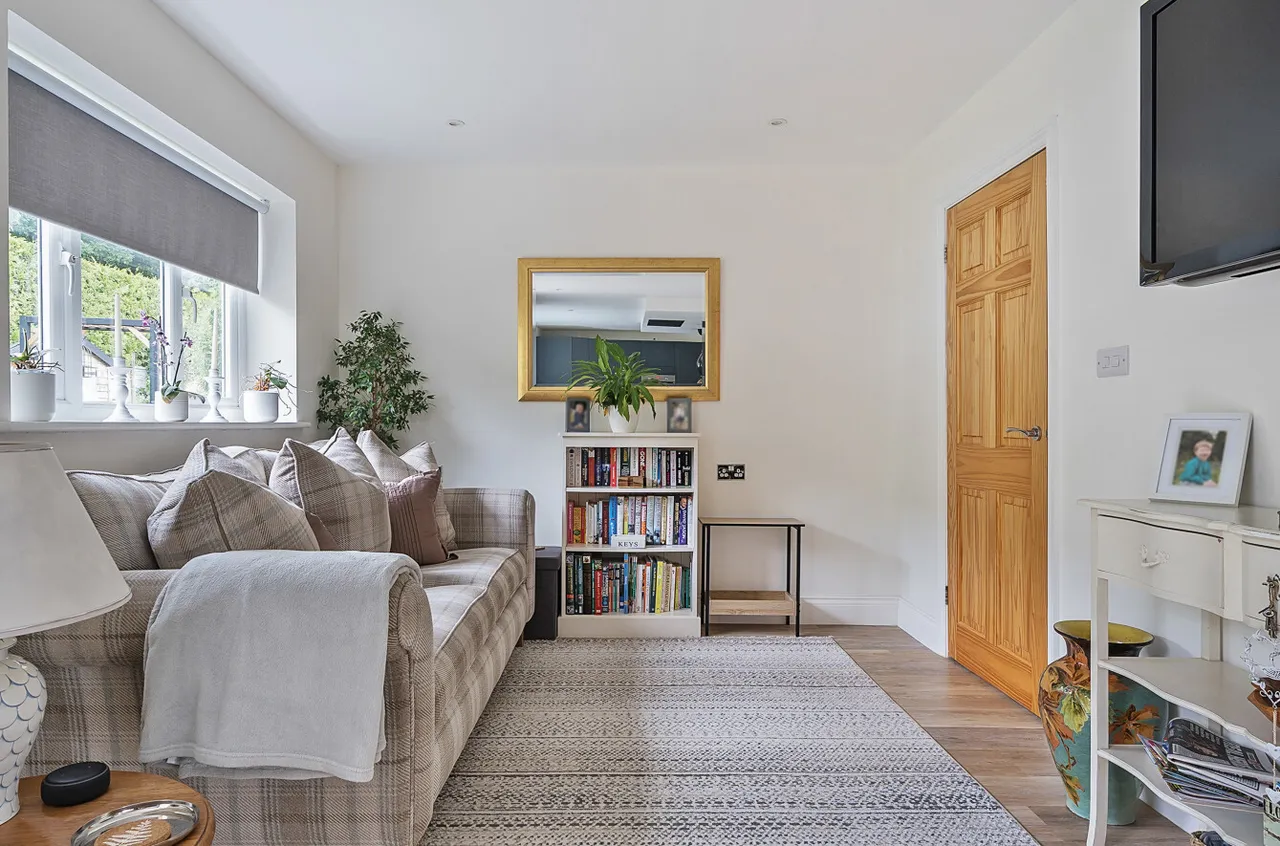 Forestdale, Hindhead, GU26, photo 26