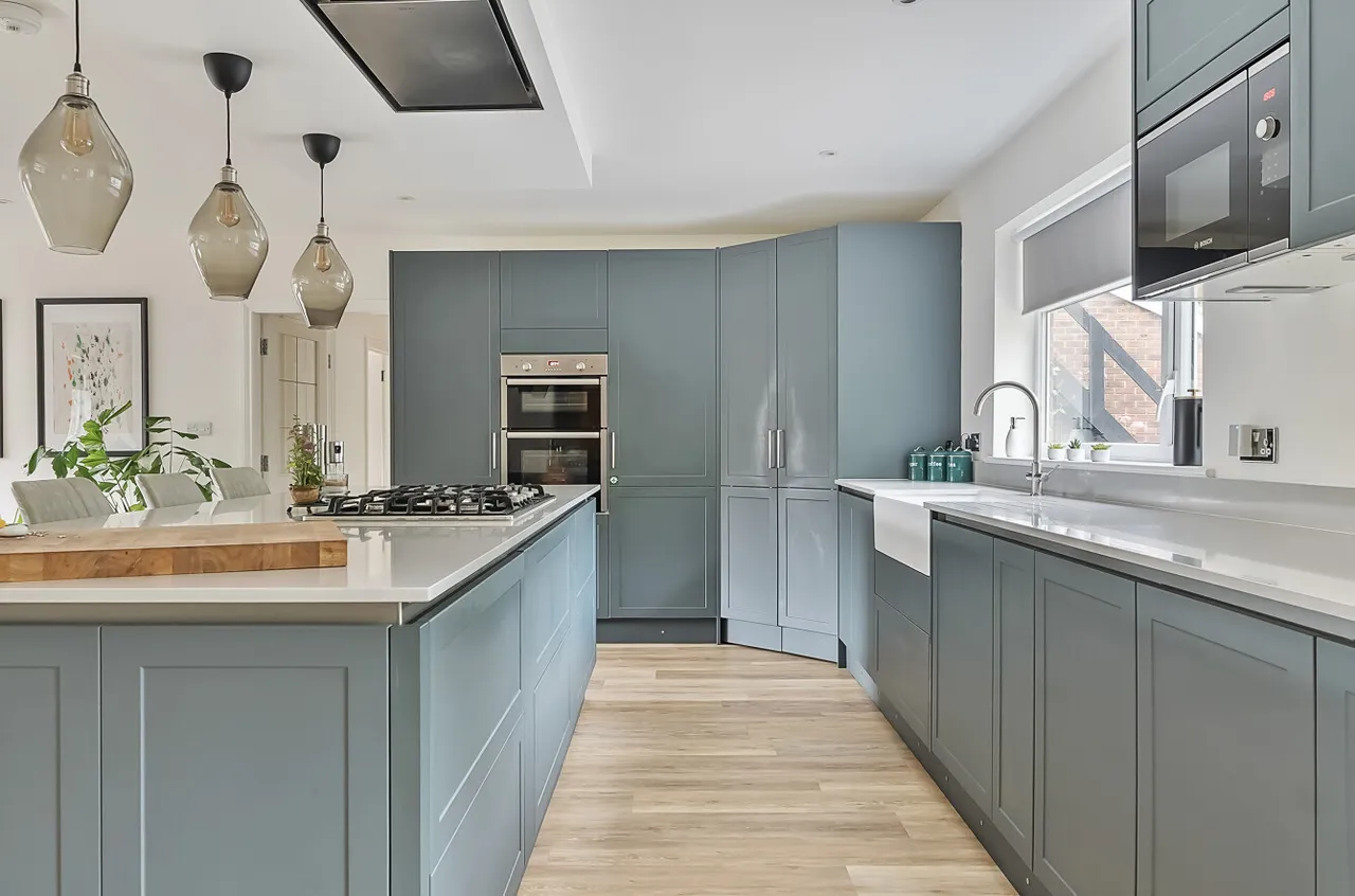 Forestdale, Hindhead, GU26, photo 24