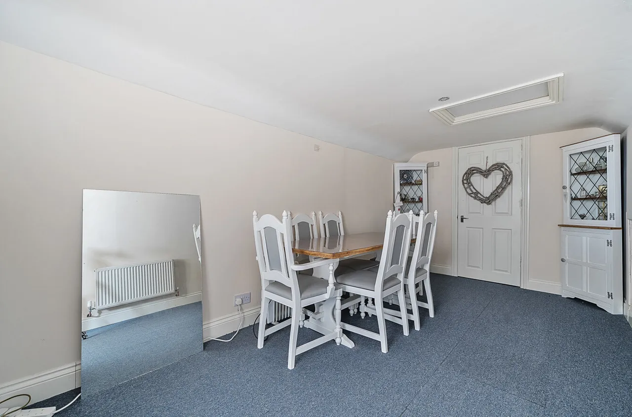 Forestdale, Hindhead, GU26, photo 19