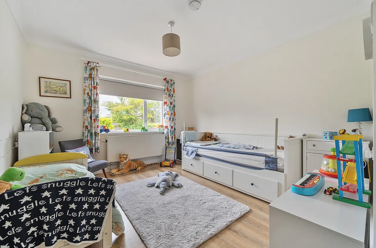Forestdale, Hindhead, GU26, photo 17