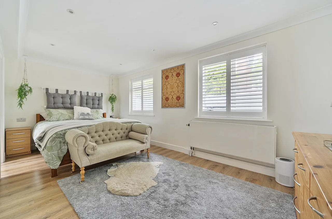 Forestdale, Hindhead, GU26, photo 9