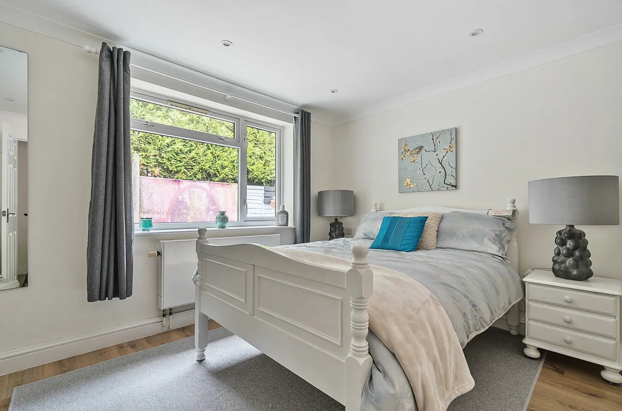 Forestdale, Hindhead, GU26, photo 15