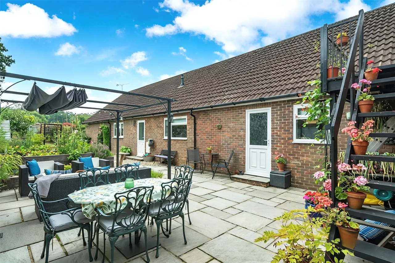 Forestdale, Hindhead, GU26, photo 22