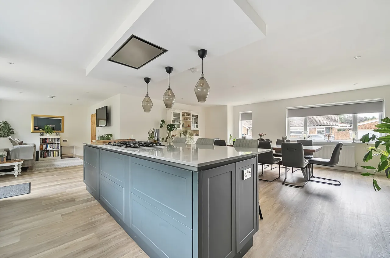 Forestdale, Hindhead, GU26, photo 3