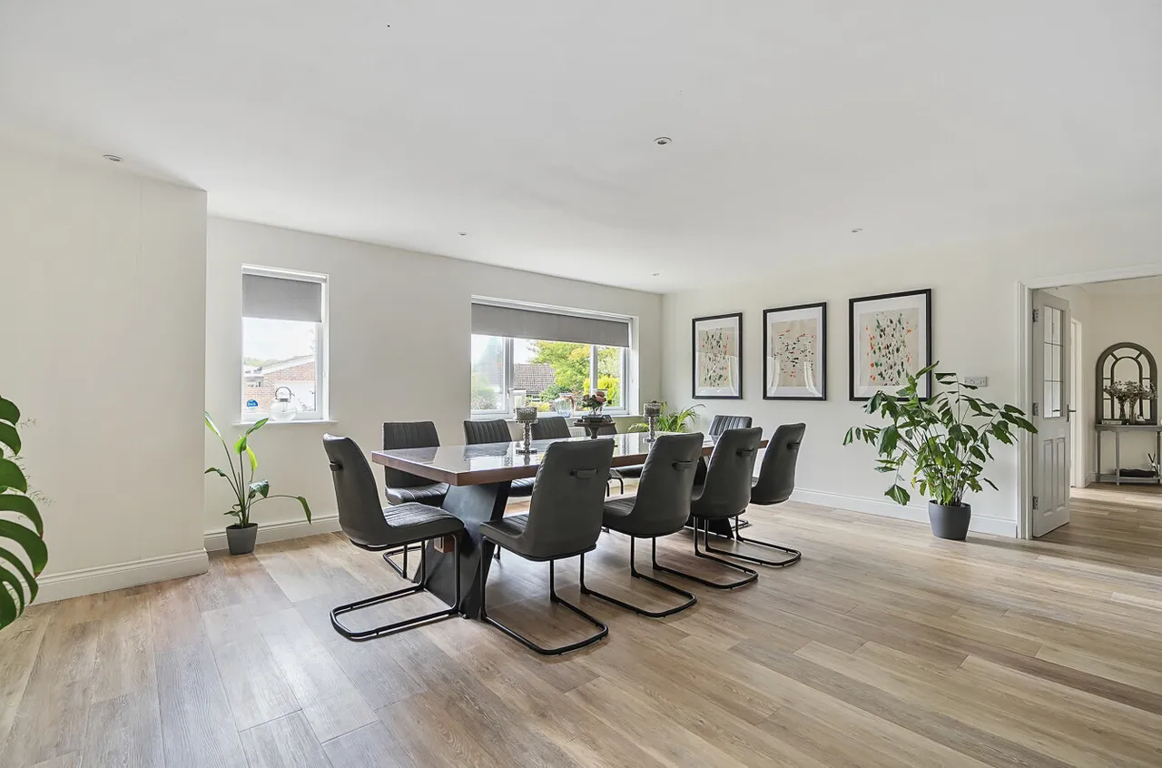 Forestdale, Hindhead, GU26, photo 25