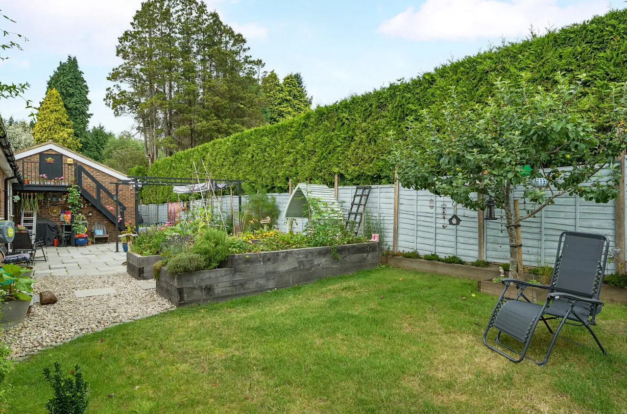 Forestdale, Hindhead, GU26, photo 5