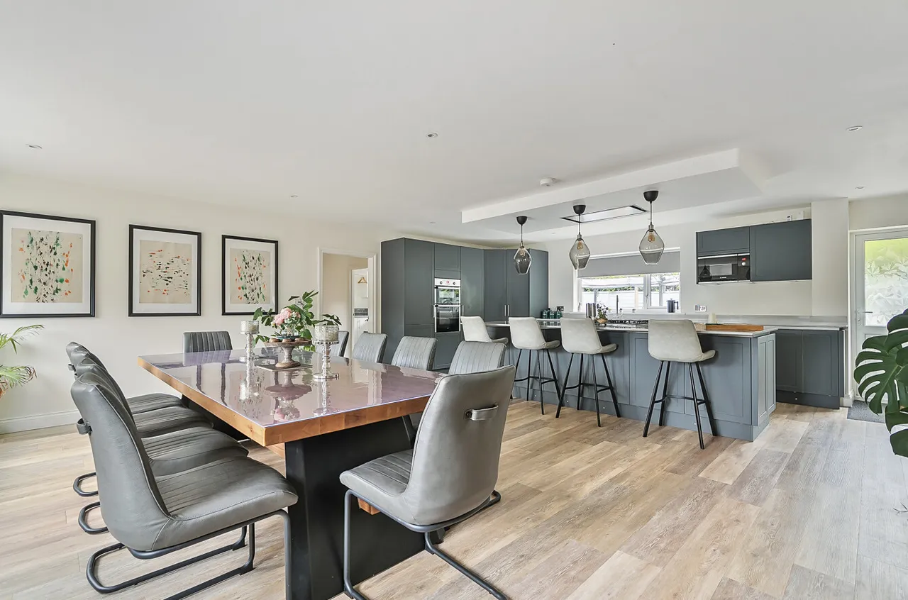 Forestdale, Hindhead, GU26, photo 2