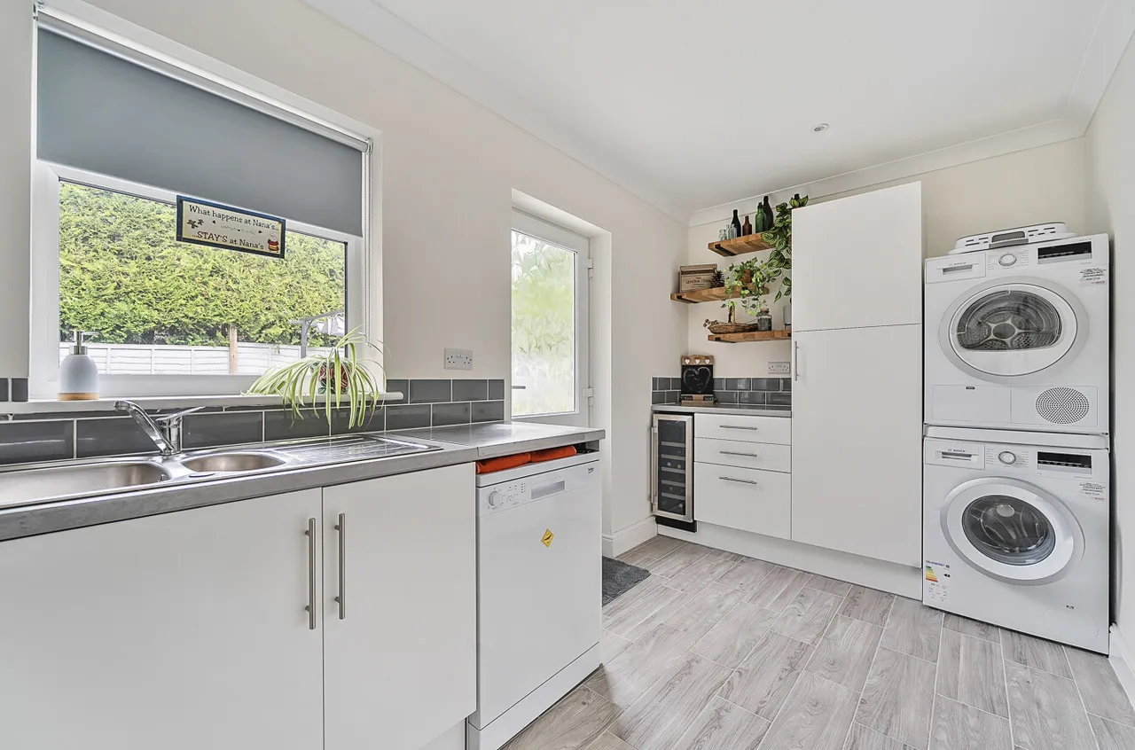 Forestdale, Hindhead, GU26, photo 27