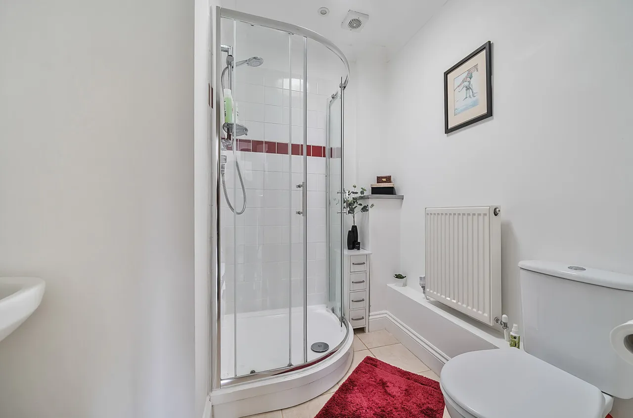 Forestdale, Hindhead, GU26, photo 21