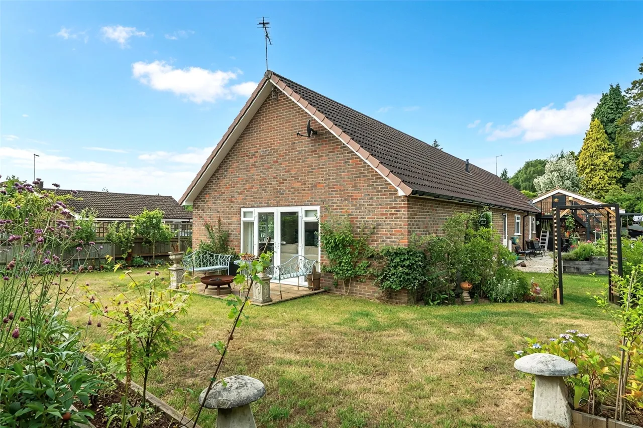 Forestdale, Hindhead, GU26, photo 6