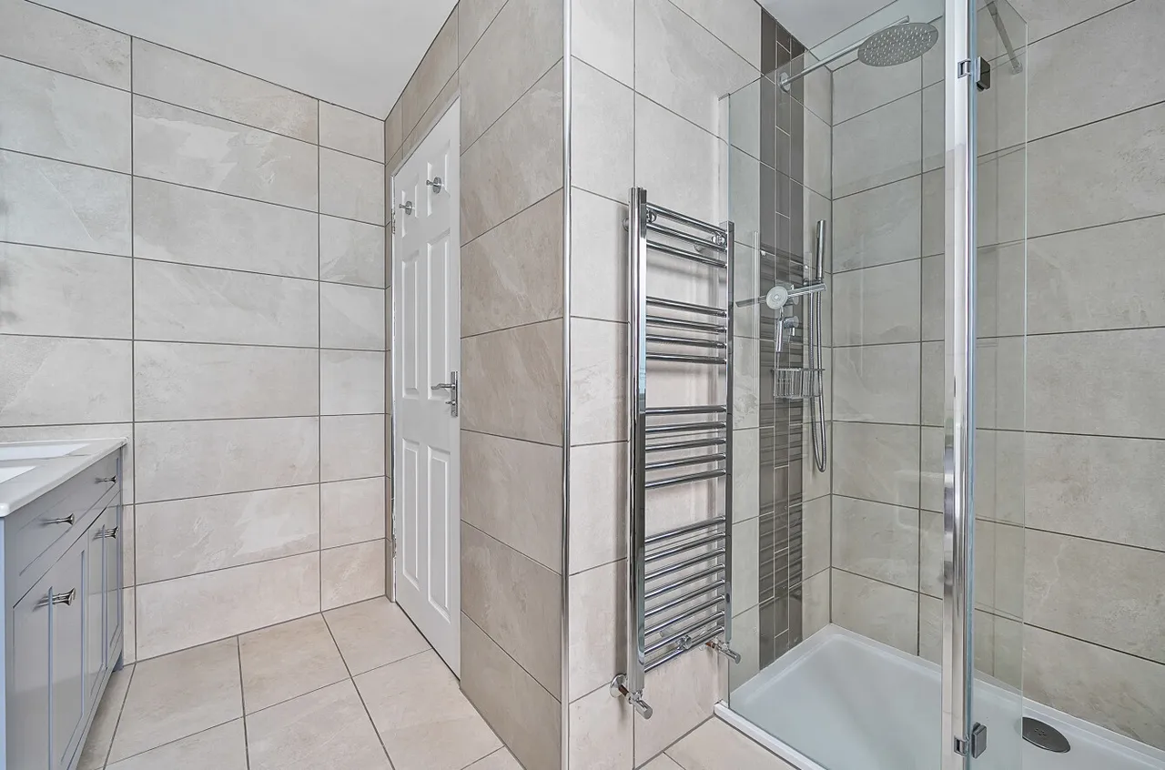 Forestdale, Hindhead, GU26, photo 12