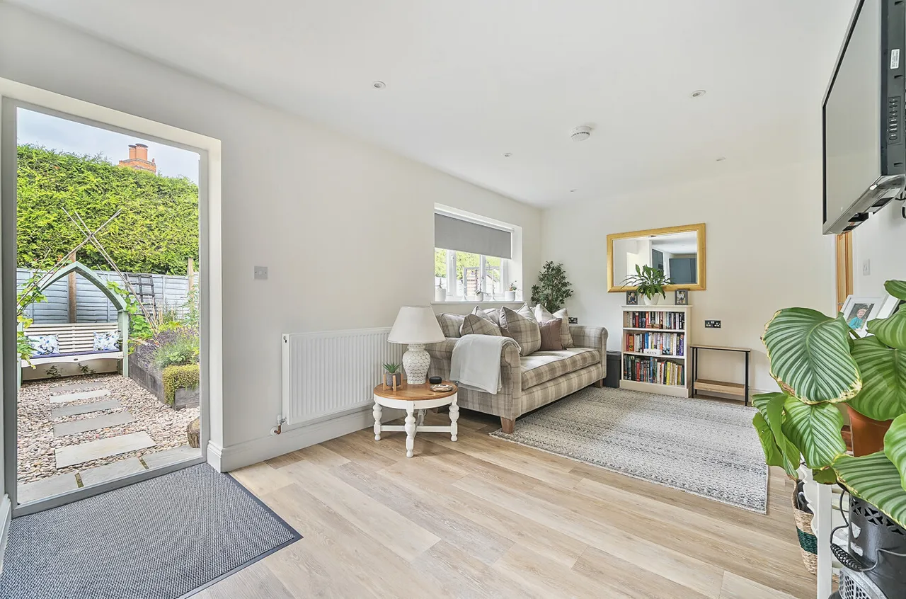 Forestdale, Hindhead, GU26, photo 4