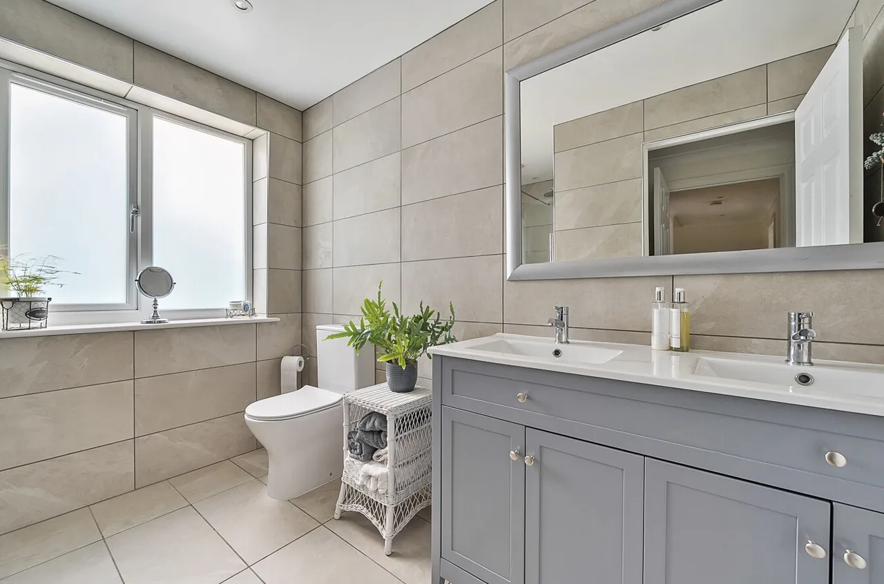 Forestdale, Hindhead, GU26, photo 11