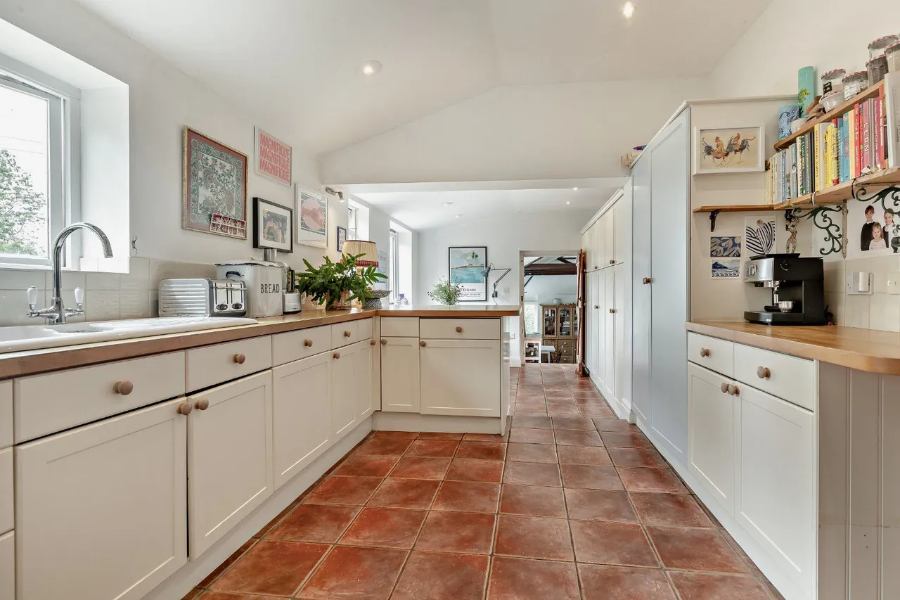 Dunsford, Exeter, EX6 7BH, photo 7