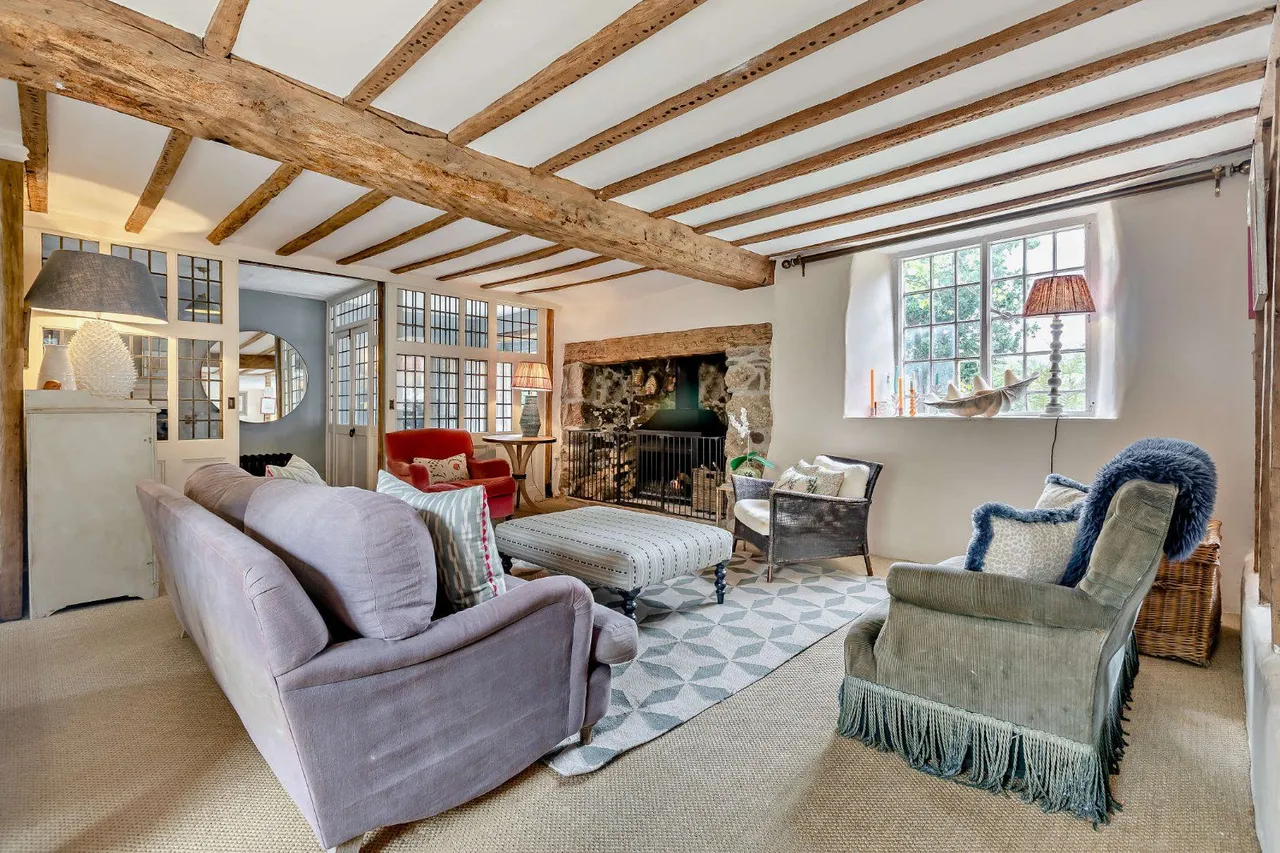 Dunsford, Exeter, EX6 7BH, photo 6