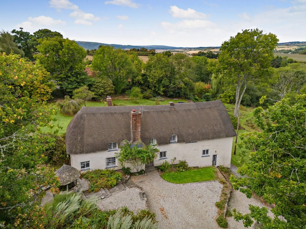 Dunsford, Exeter, EX6 7BH, photo 8