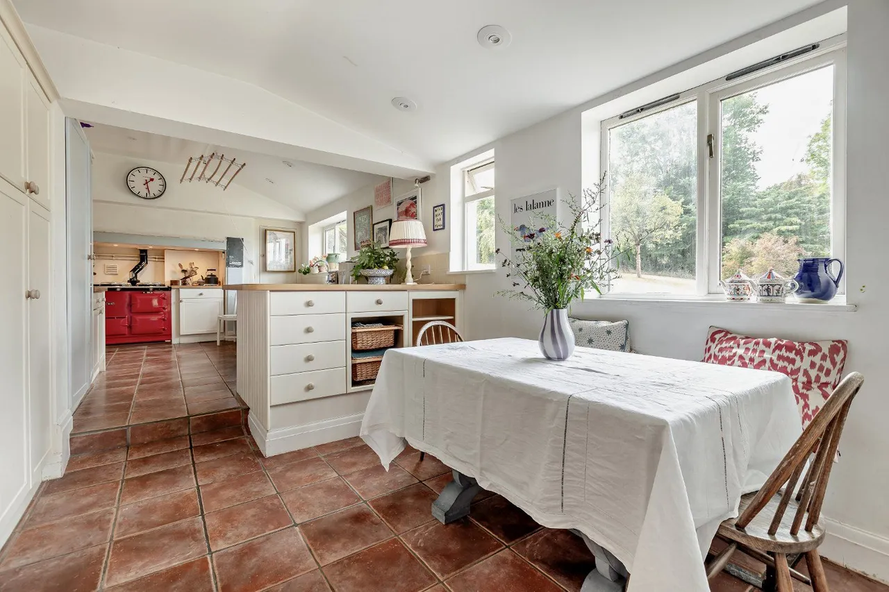 Dunsford, Exeter, EX6 7BH, photo 9