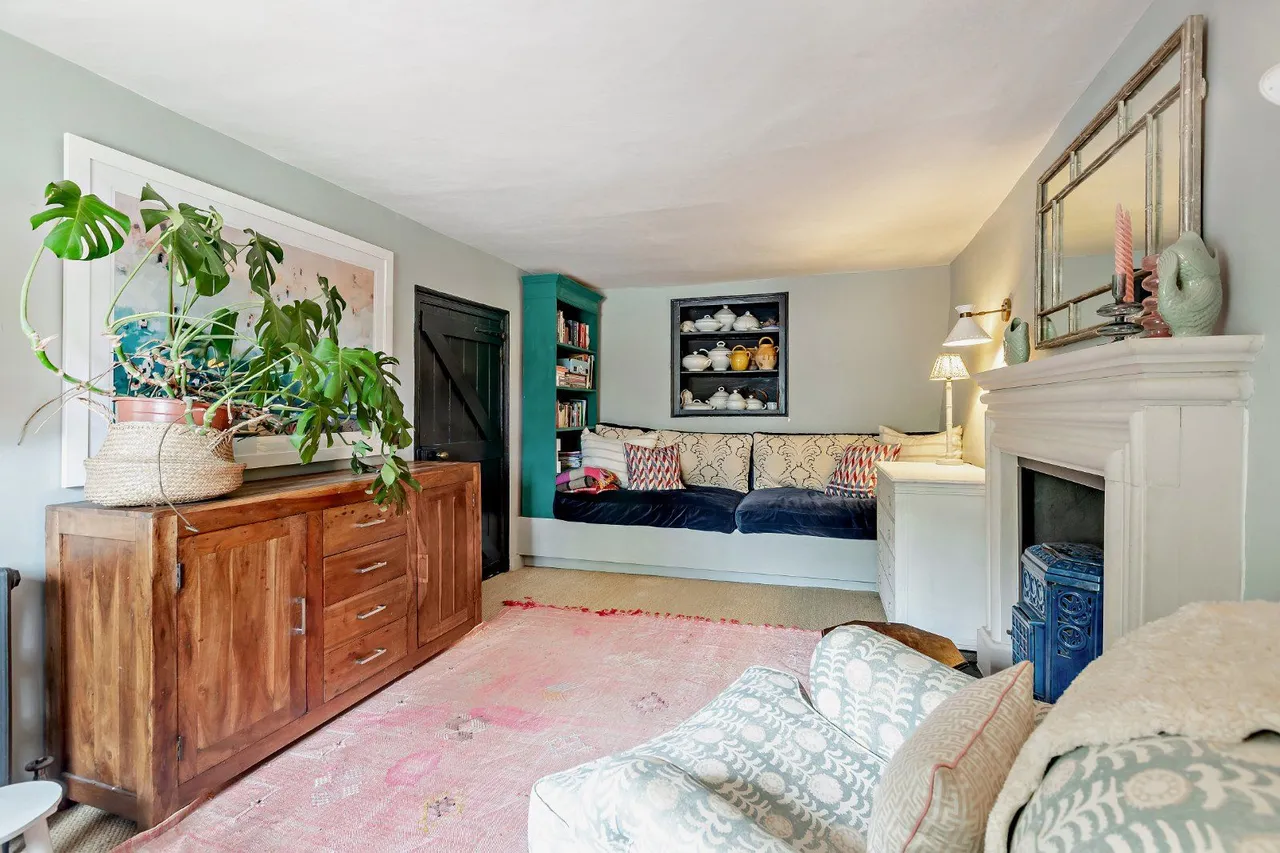 Dunsford, Exeter, EX6 7BH, photo 12