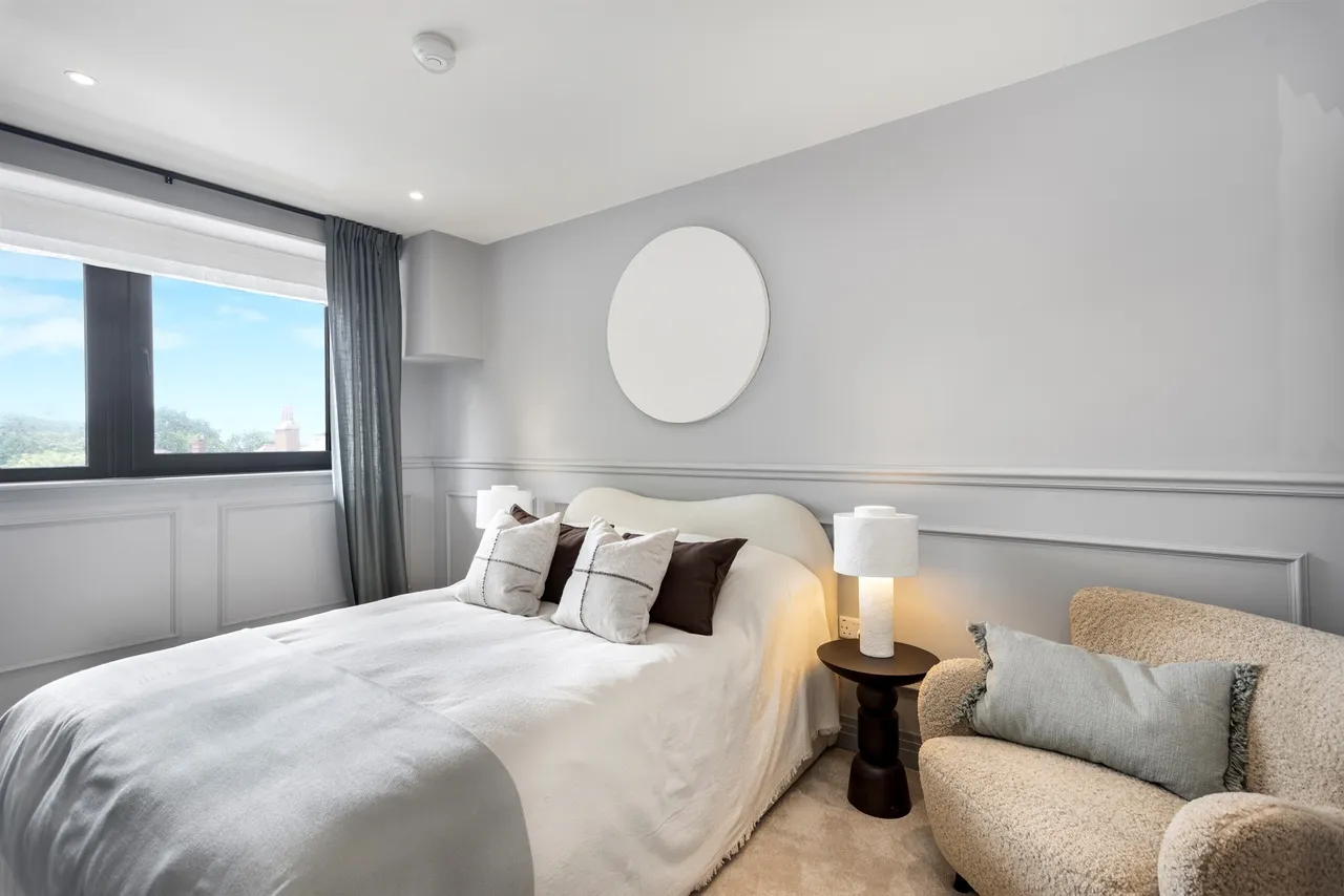 Davigdor Road, Hove, BN3, photo 5