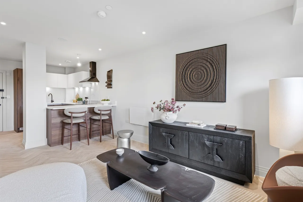 Davigdor Road, Hove, BN3, photo 6