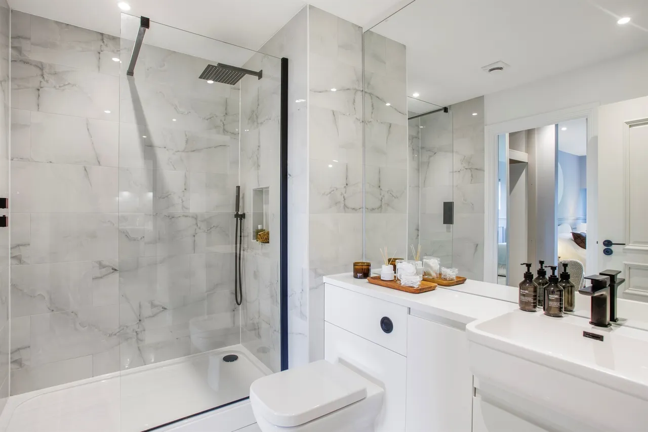 Davigdor Road, Hove, BN3, photo 4