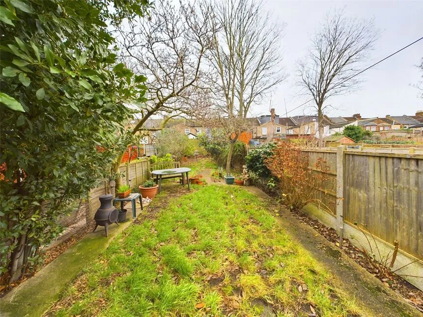 Upton Park Road, Forest Gate, E7, photo 23