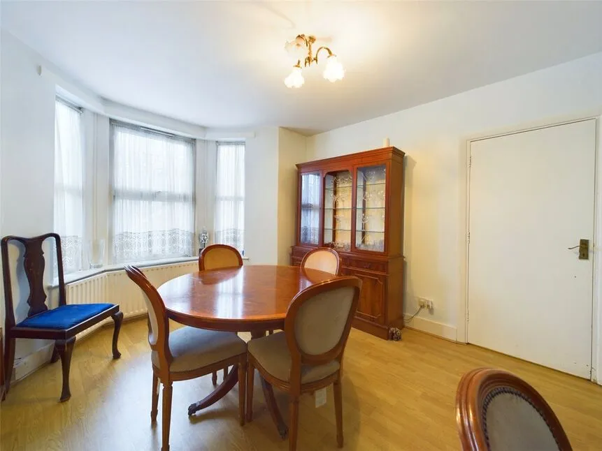Upton Park Road, Forest Gate, E7, photo 9